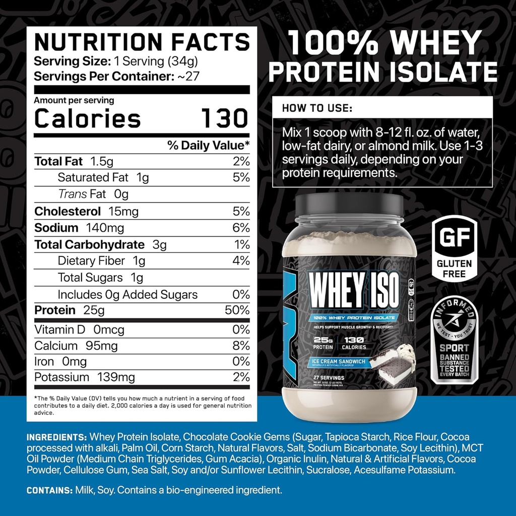 all-black-everything-25g-whey-protein-po-2.jpg