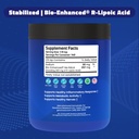 geronova-research-bio-enhanced-na-r-lipo-6.jpg