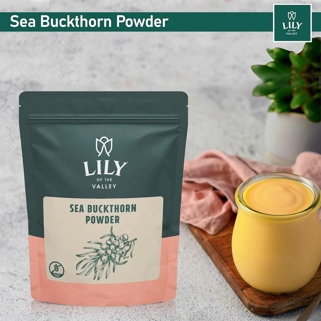 lily-of-the-valley-sea-buckthorn-powder--5.jpg