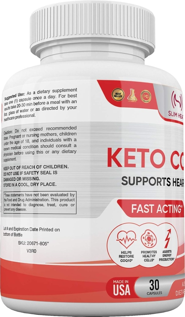 coq10-200mg---fast-absorption-formula-fo-3.jpg