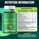 green-superfood-gummies-plus---supports--5.jpg