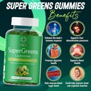 green-superfood-gummies-plus---supports--6.jpg