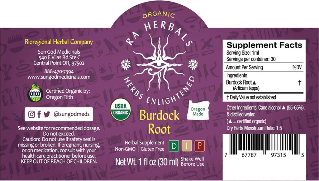 ra-herbals-organic-burdock-root-liquid-e-2.jpg