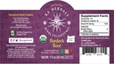 ra-herbals-organic-burdock-root-liquid-e-2.jpg