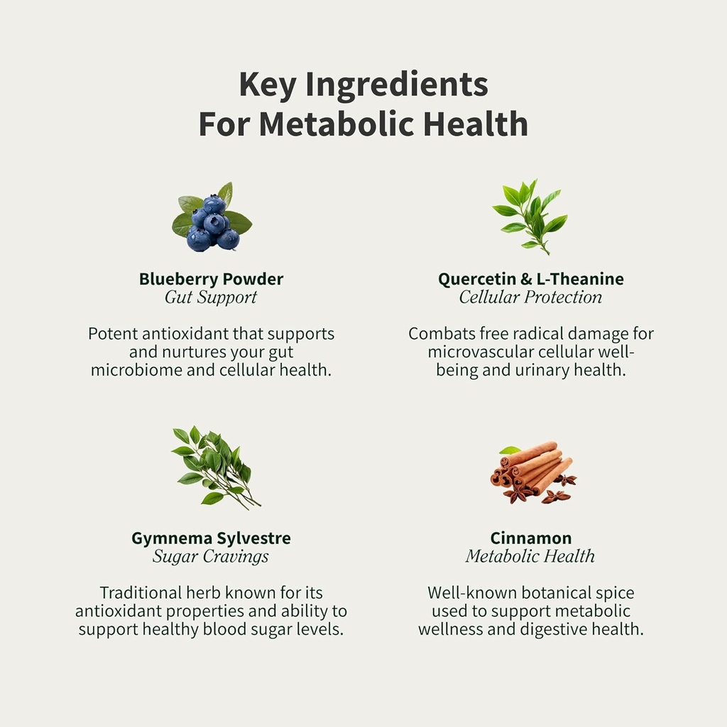 snap-supplements-blood-sugar-gummies-sup-3.jpg