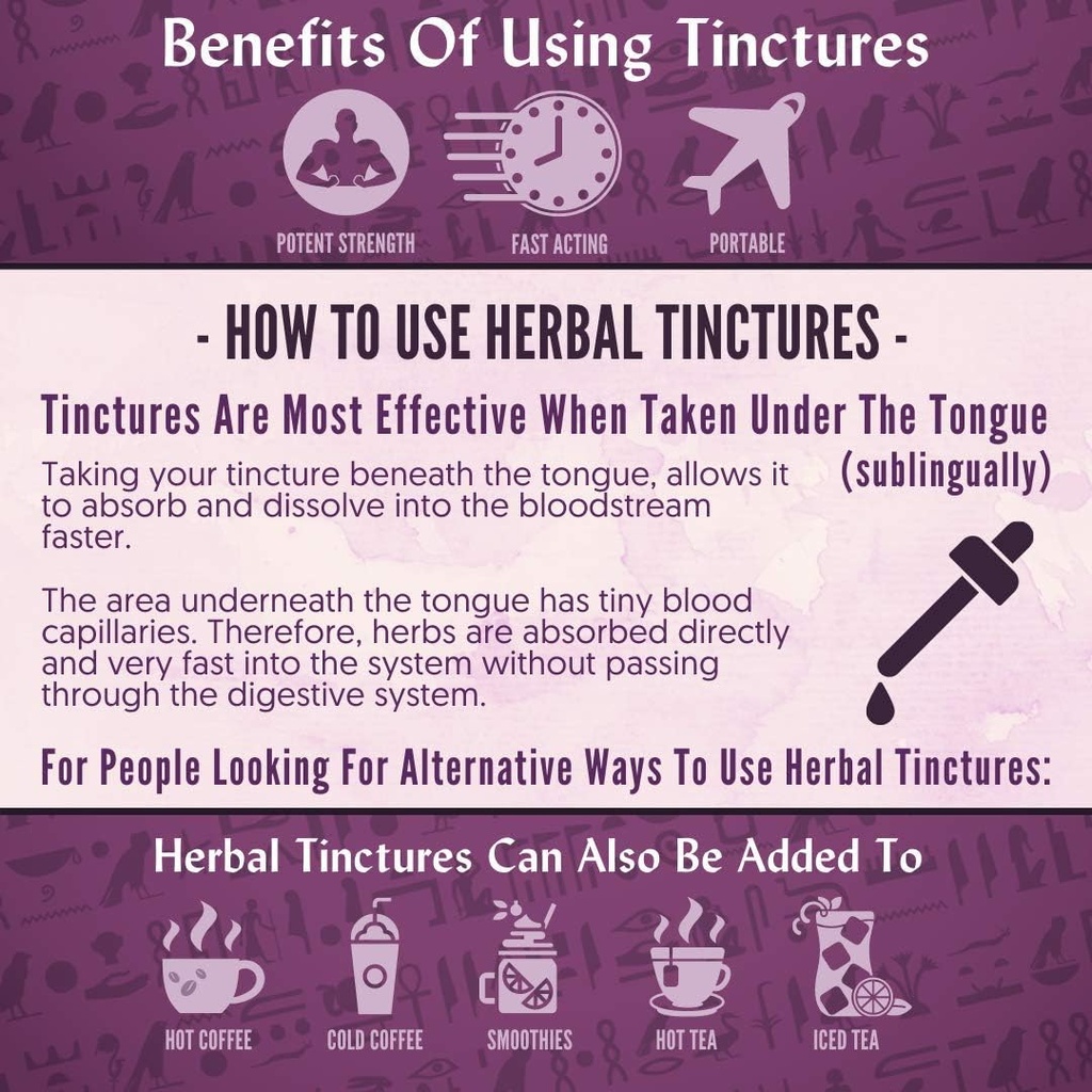 ra-herbals-organic-burdock-root-liquid-e-4.jpg