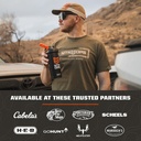 mtn-ops-ammo-protein-meal-replacement-po-6.jpg