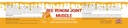 organic-bee-venom-therapy-serum-professi-2.jpg