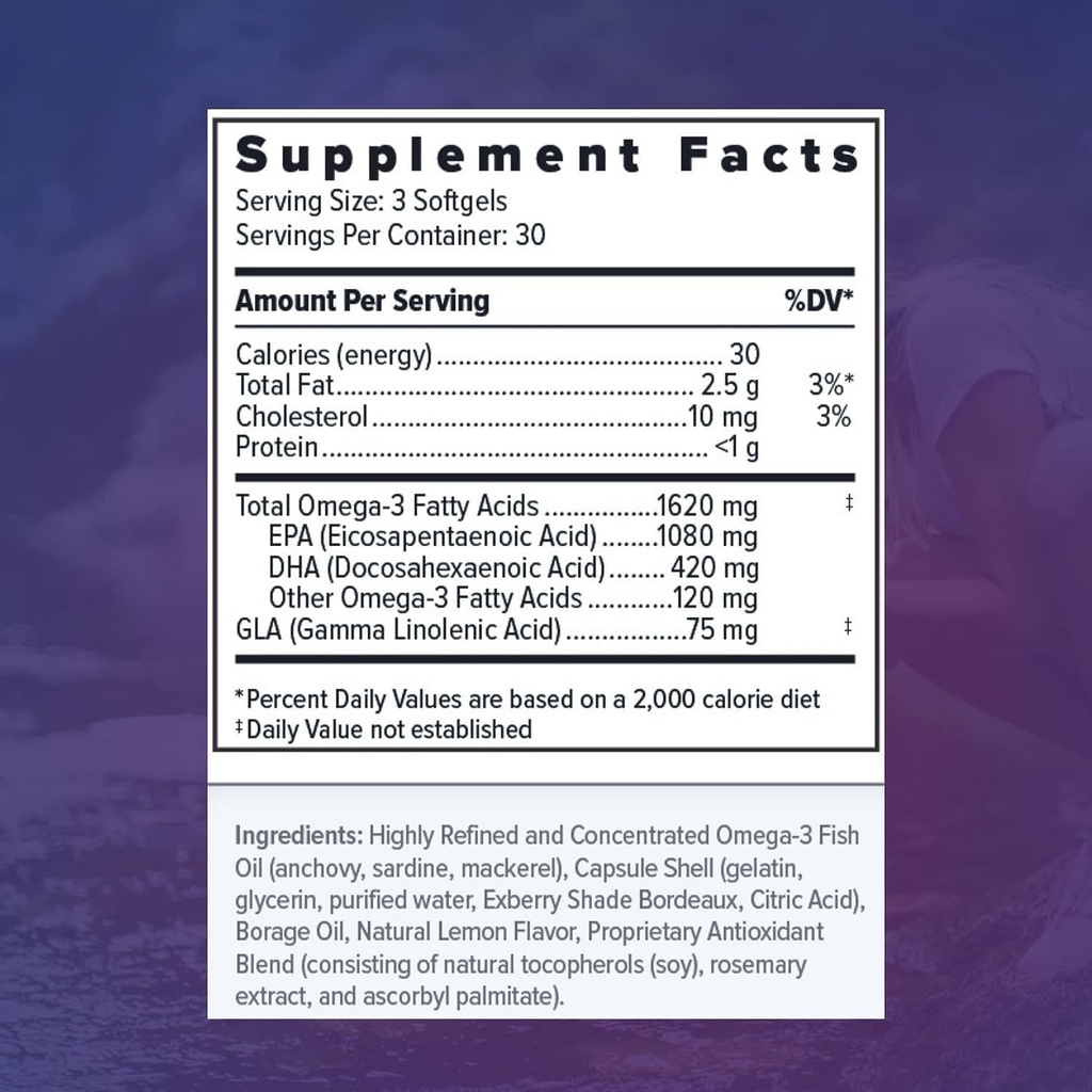 focus-relief-plus-dry-eye-formula-270-ct-3.jpg