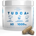 tudca-fadogia-agrestis-salt-supplement-f-3.jpg