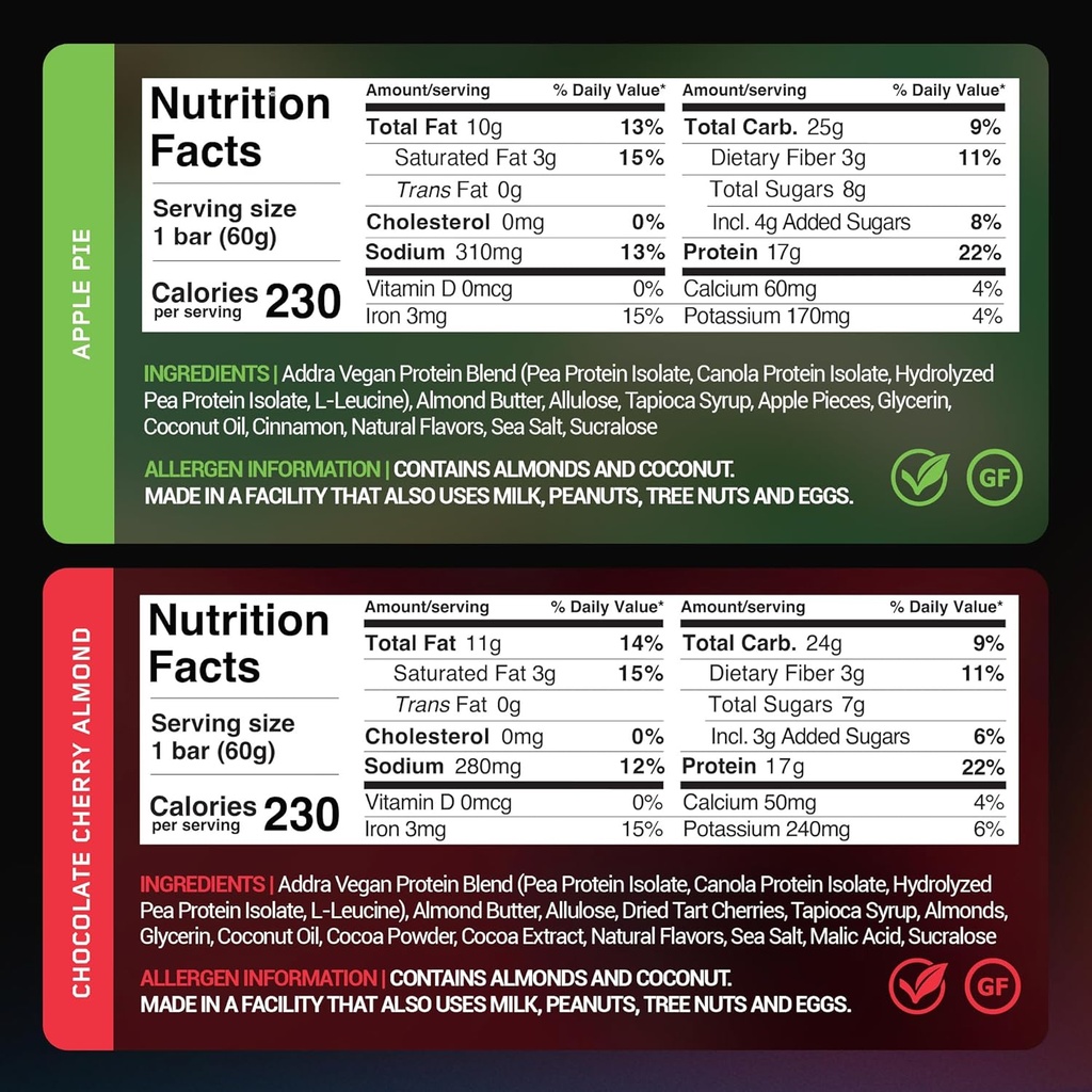 addra-protein-bars---gluten-free-high-pr-2.jpg