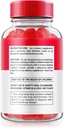 nutrarize-activlife-ketoacv-gummies-adva-3.jpg