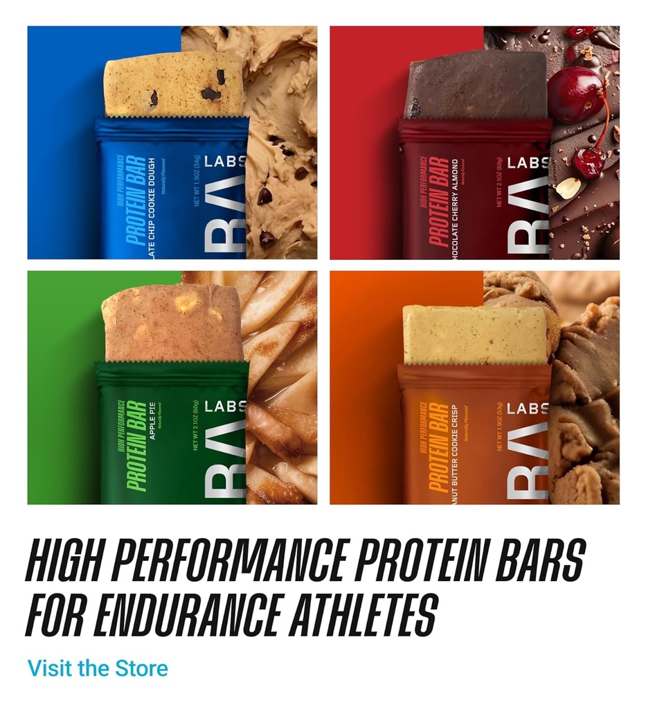 addra-protein-bars---gluten-free-high-pr-4.jpg