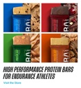 addra-protein-bars---gluten-free-high-pr-4.jpg