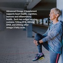 cooper-complete---advanced-omega-3---fis-5.jpg