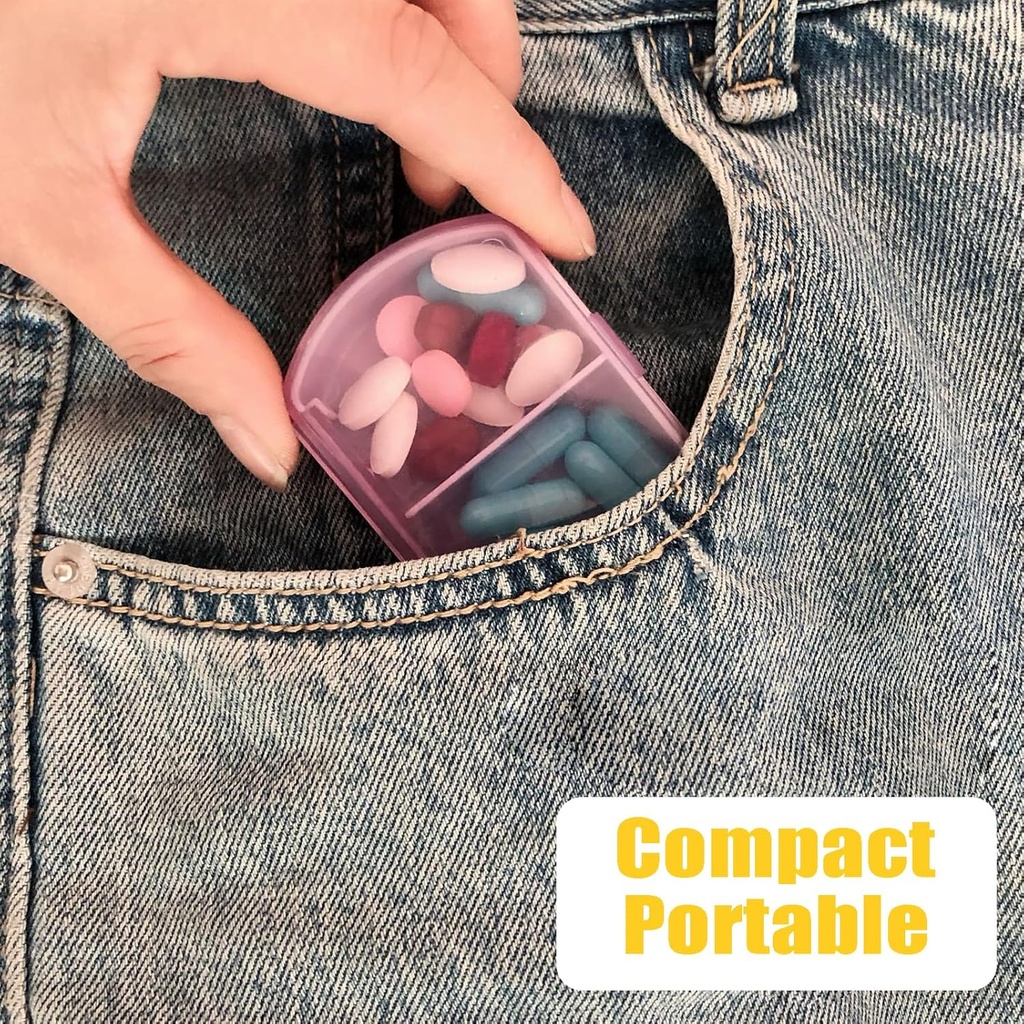 4pcs-small-pill-case-travel-pill-box-cut-3.jpg
