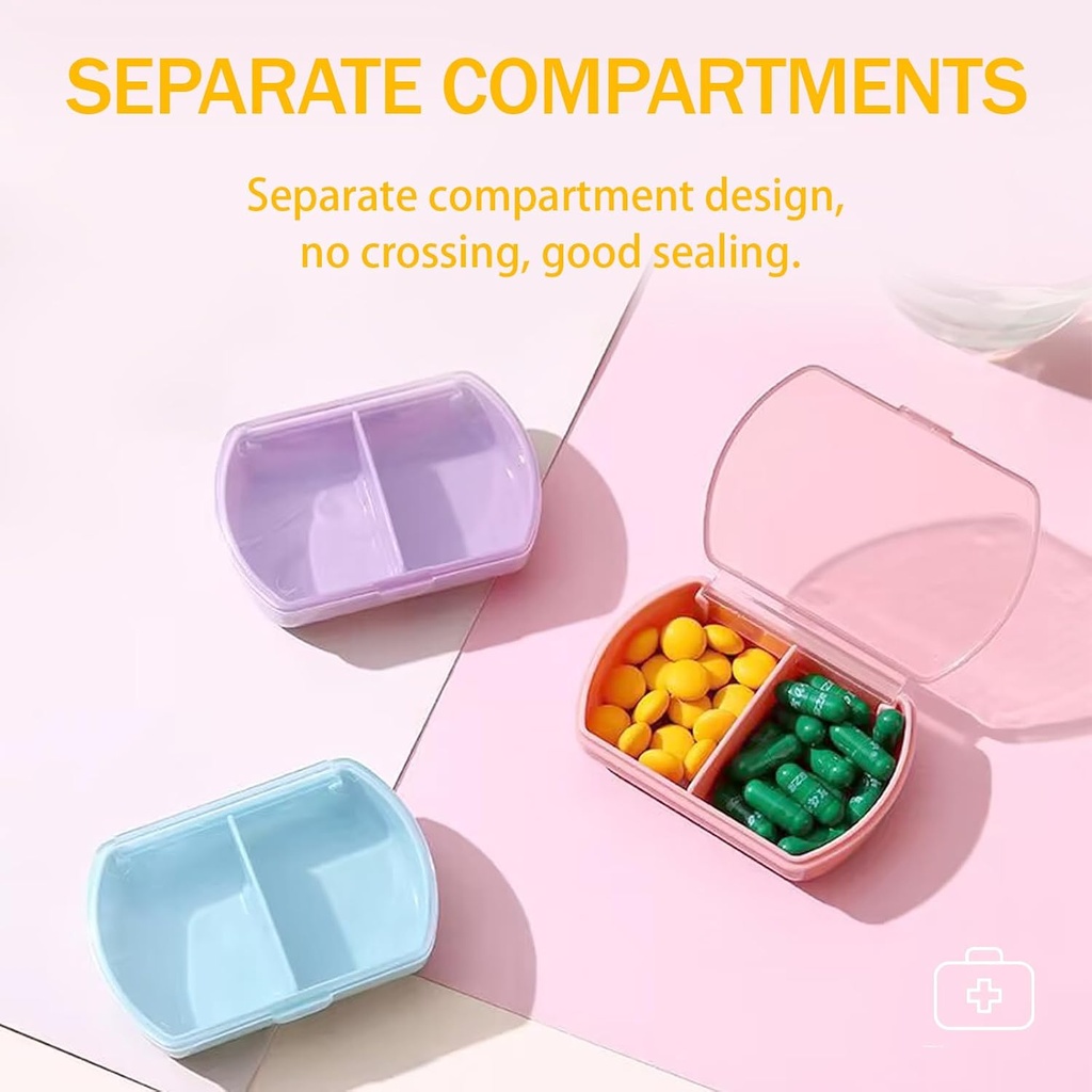 4pcs-small-pill-case-travel-pill-box-cut-4.jpg