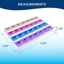 apex-7-day-mediplanner-pill-organizer-we-4.jpg