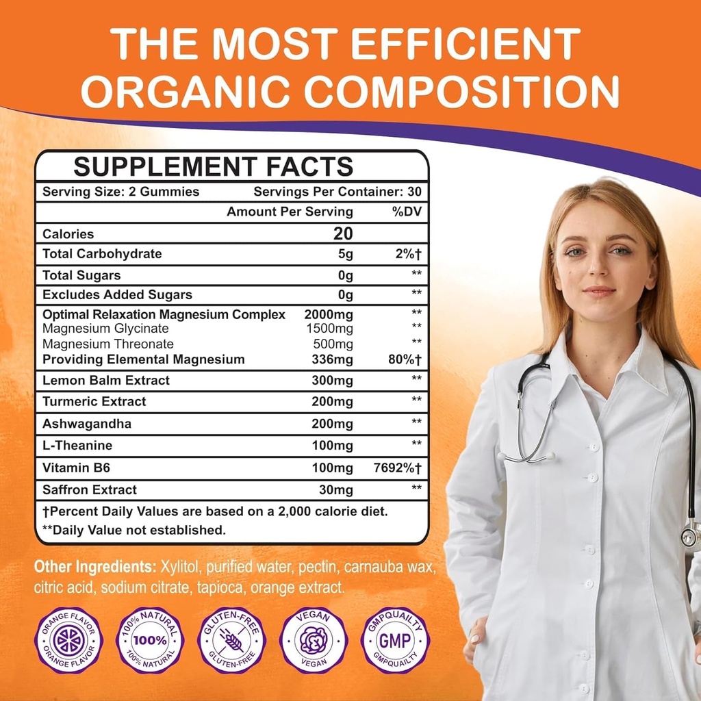 magnesium-glycinate-gummies-2000mg-magne-2.jpg