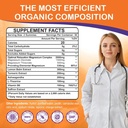 magnesium-glycinate-gummies-2000mg-magne-2.jpg