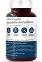 vitamin-b12-100-rda-cynocobalamine-boost-2.jpg