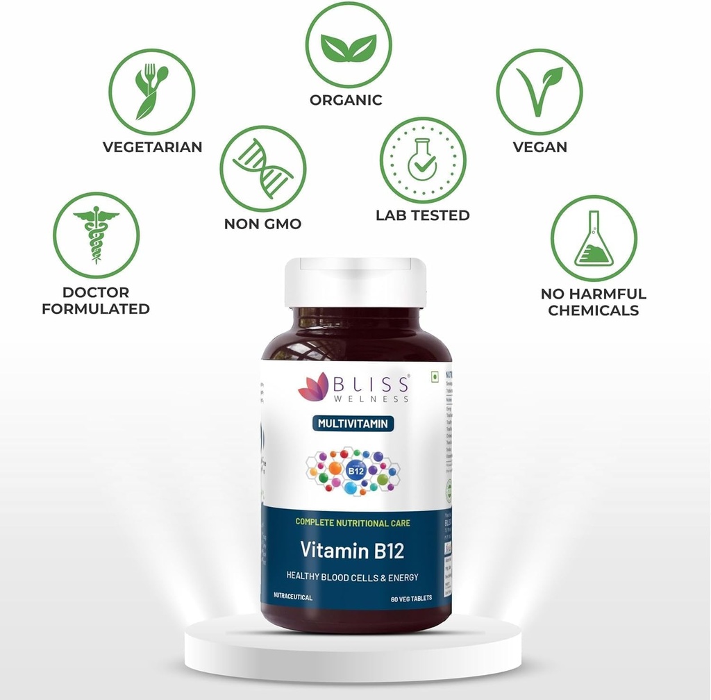 vitamin-b12-100-rda-cynocobalamine-boost-3.jpg