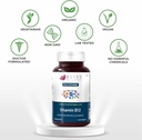 vitamin-b12-100-rda-cynocobalamine-boost-3.jpg