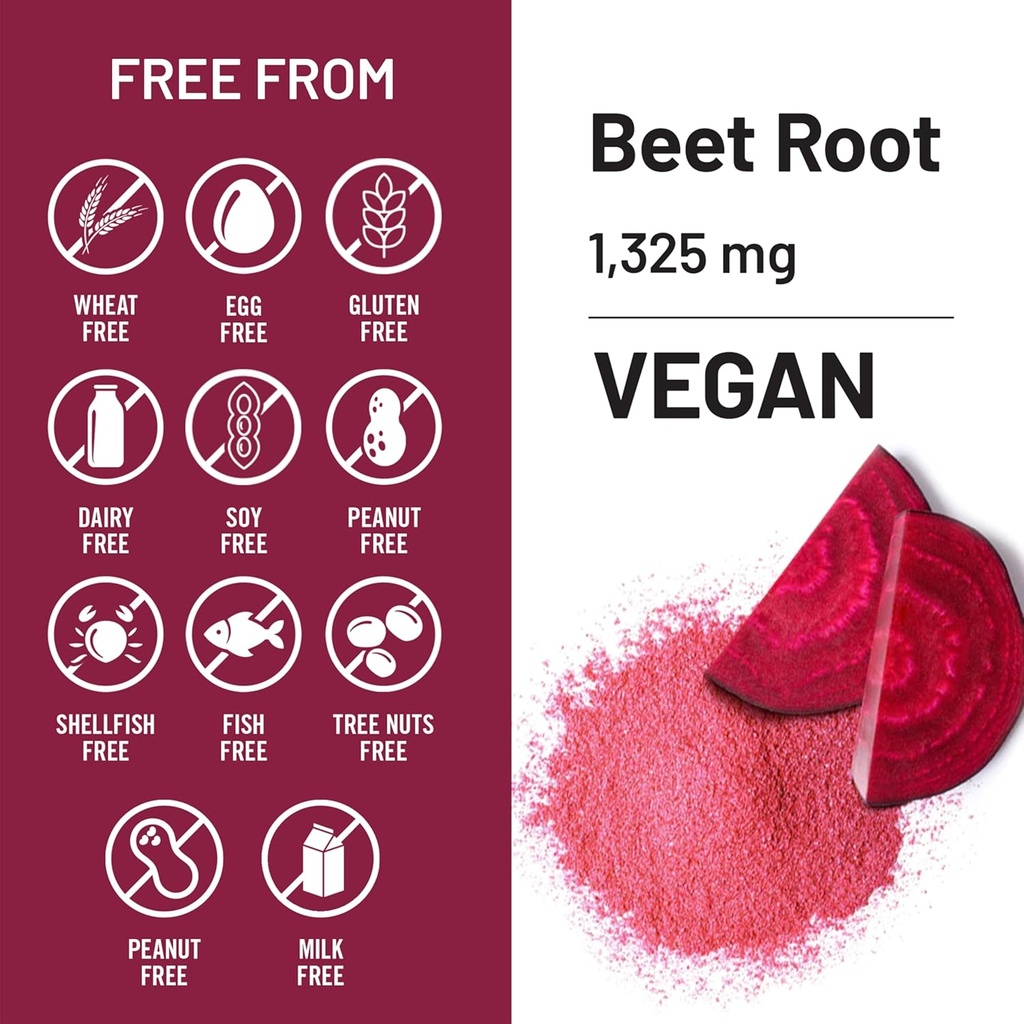 naturewise-beet-root-capsules-1325mg-wit-6.jpg