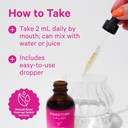 pink-stork-gentle-birth-labor-prep-tinct-3.jpg