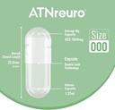 000-empty-vegan-capsules-with-2-micro-sp-3.jpg