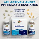 kal-multivitamin-ampm-2-in-1-womens-and--4.jpg
