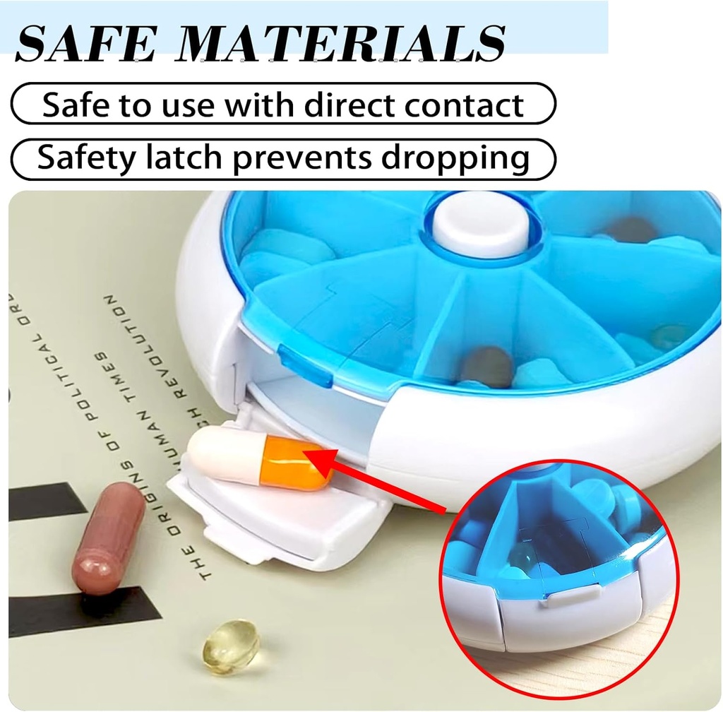 pill-organizer-travel-pill-case-for-purs-6.jpg