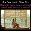 shizam-valerian-root-chamomile-gummies-a-3.jpg