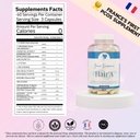 haira---2-months-of-treatment---anti-hai-4.jpg