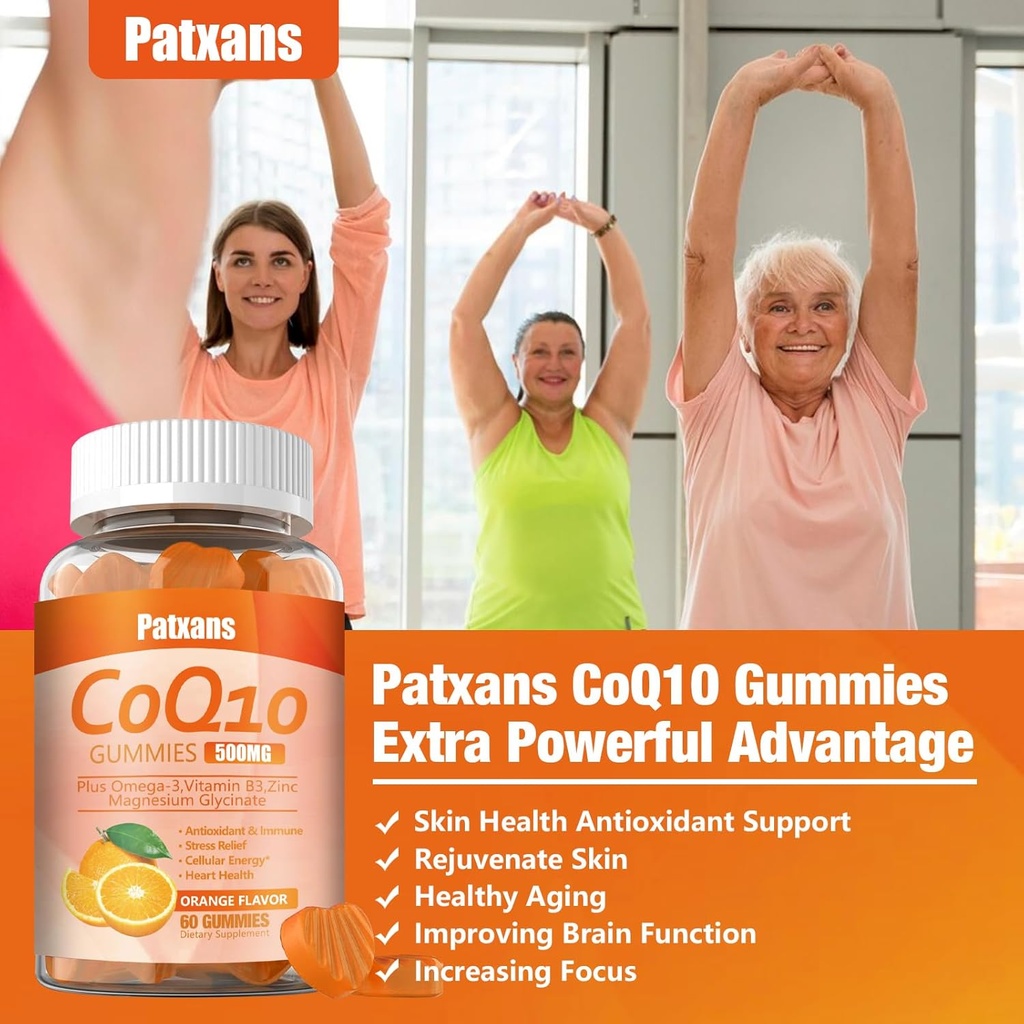 2-packs-500mg-coq10-supplement-gummies-o-5.jpg