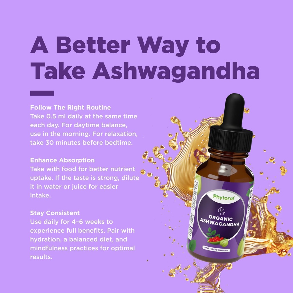 phytoral-organic-ashwagandha-liquid-drop-3.jpg