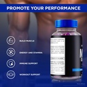 little-blue-gummies-for-men-premium-male-6.jpg