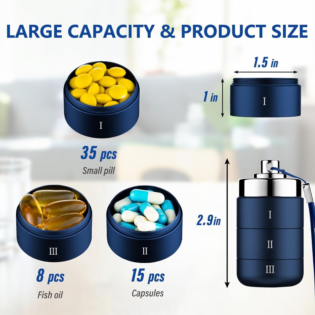 metal-travel-pill-organizer-portable-wat-3.jpg