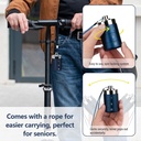 metal-travel-pill-organizer-portable-wat-4.jpg