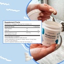 corneacare-high-absorption-hyaluronic-ac-6.jpg