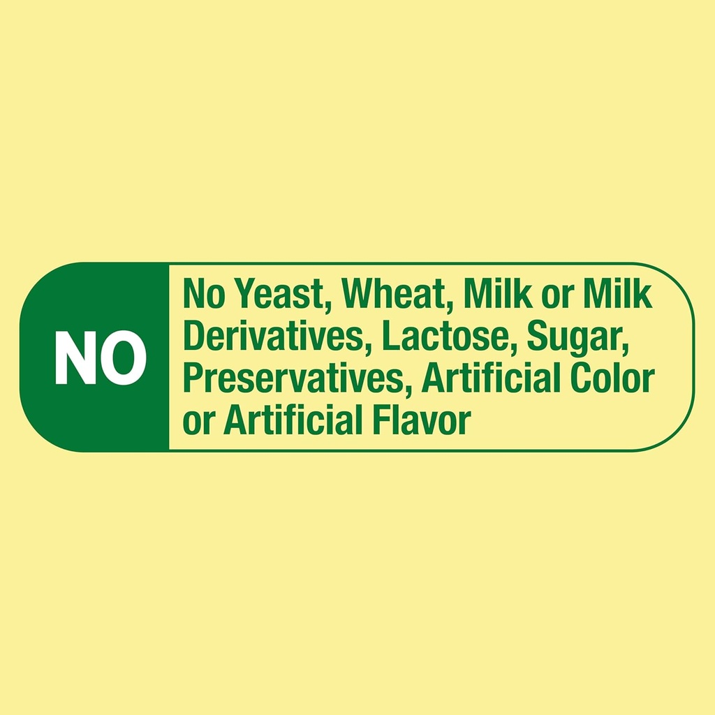 apple-cider-vinegar-450mg-250-capsules-v-3.jpg