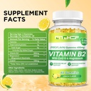 vitamin-b2-gummies-for-adults-kids---rib-6.jpg