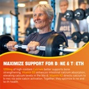 calcium-1200-mg-with-vitamin-d3-suppleme-4.jpg