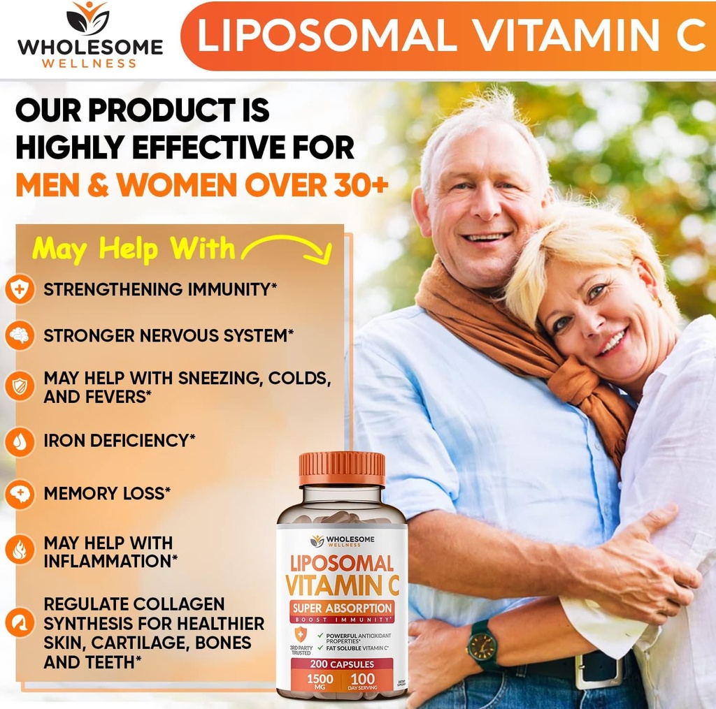 wholesome-wellness-liposomal-vitamin-c-c-3.jpg