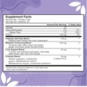 colonsweep---strawberry-flavored-probiot-2.jpg