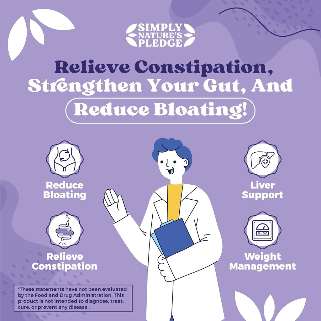 colonsweep---strawberry-flavored-probiot-4.jpg