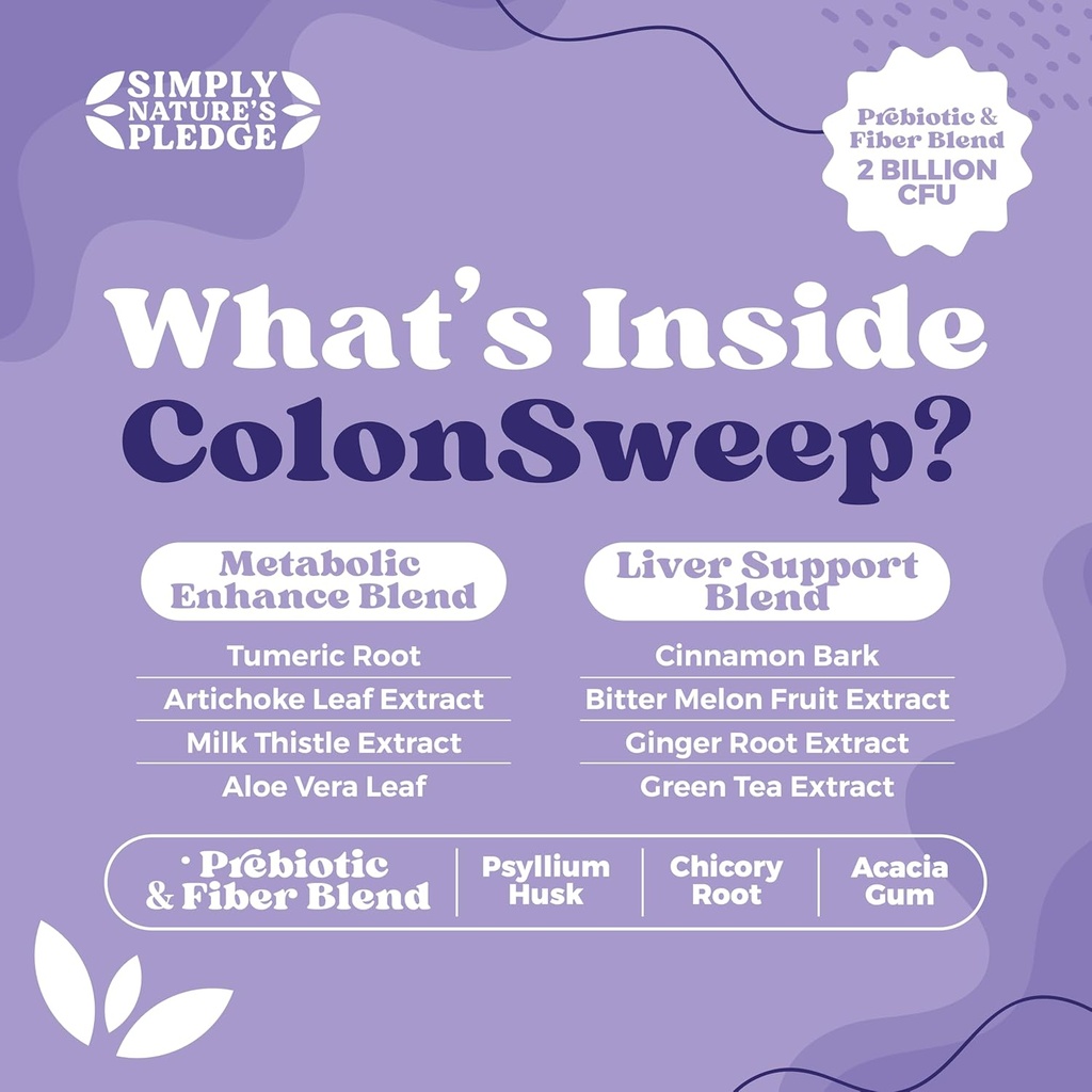 colonsweep---strawberry-flavored-probiot-5.jpg