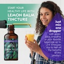 lemon-balm-tincture---organic-lemons-dro-3.jpg