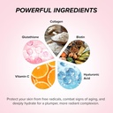 skin-gym-collagen-jelly-10-pack-marine-c-5.jpg