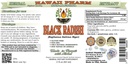 hawaii-pharm-black-radish-alcohol-free-l-2.jpg